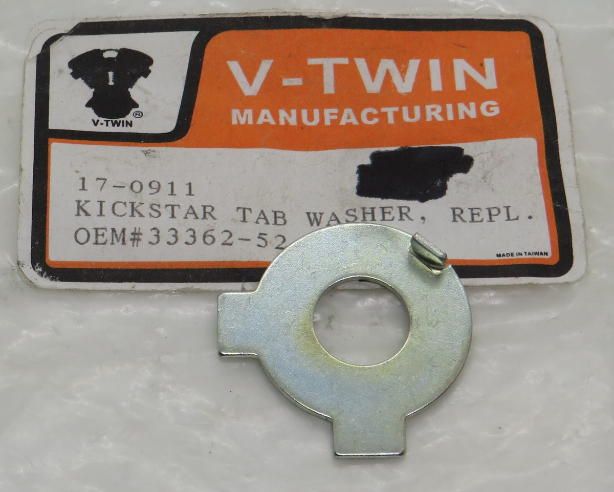 DTM・DAW kkk Derringer High Output Tuner with iDash Pro for 2023 GM 2500