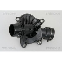 Thermostat, KüHlmittel Triscan 8620 22488 FüR BMW