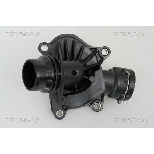 Thermostat, KüHlmittel Triscan 8620 22488 FüR BMW-image
