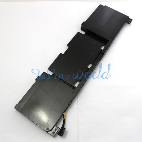 New 3V806 N1WM4 4000mAh Battery for Dell Alienware 13 R2 2VMGK ALW13ER-1708 P56G - Picture 4 of 4