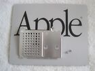 Apple G3 PowerBook Pismo | Cpu Emi Shield | Both 400 & 500 Mhz Cpus