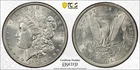 1879-O Morgan Dollar PCGS MS62 ***RARE ORIGINAL COIN***