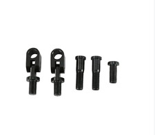 Trakker Tempest Hardware Kit