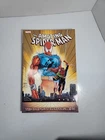 The Amazing Spider-Man - The Complete Clone Saga Epic Book 5 Marvel Paperback