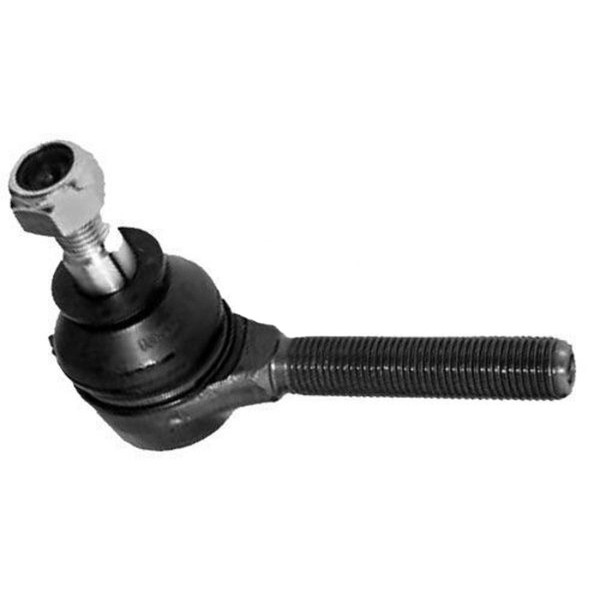 Spurstangenkopf MM14X1.5 LHT Konusmaß 13,2 Mm 93 Mm A.B.S. FüR U.A. Opel Omega-image