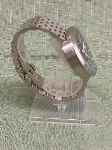 Reloj Hombre Zeno Watch Basel B554Q Cuarzo - Imagen 4 de 7