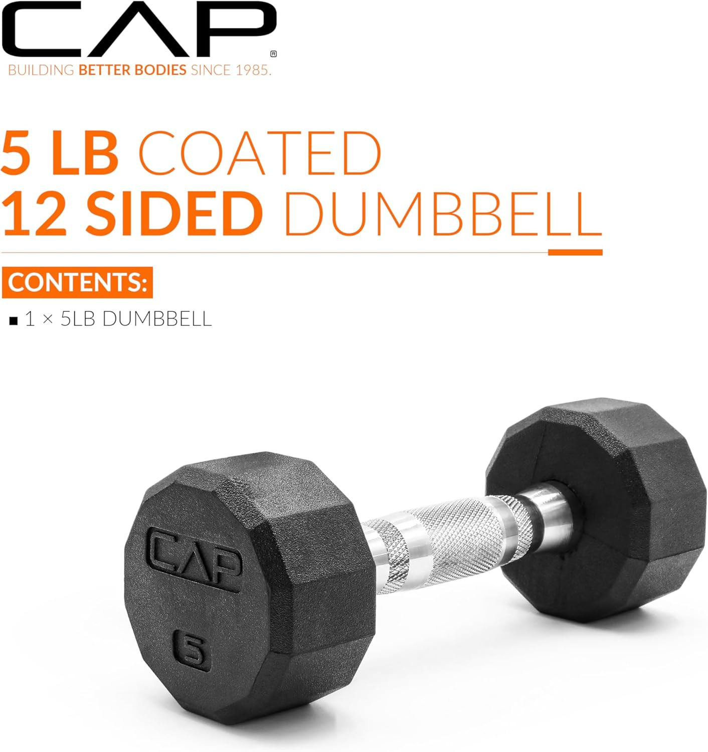 Adjustable Coated Dumbbells - Find Your Ideal Weight Today!