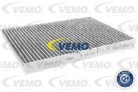 Vemo Filter, Innenraumluft V10-31-1013 FüR Audi Seat Skoda VW