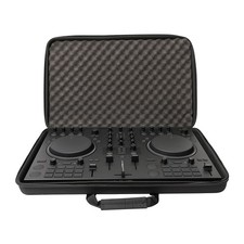 Magma MGA48054 - Magma CTRL Case MX2
