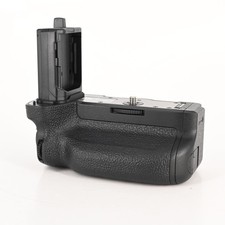 Sony VG-C3EM Vertical Battery Grip for a9, a7RIII, a7III 781