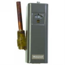 Honeywell L4006A1959 Aquastat