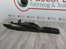 VW Volkswagen Polo 9N 9N3 Mittel Konsole Tunnel Fach Mittelkonsole 6Q1864343F