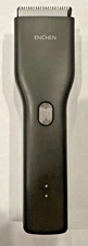 Xiaomi Enchen Boost Hair Clipper Cordless Trimmer USB-C Rechargeable Ceramic