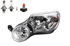 Ampoule Skoda YETI