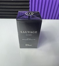 Dior Sauvage 2oz Men's Eau de Parfum (60ml)