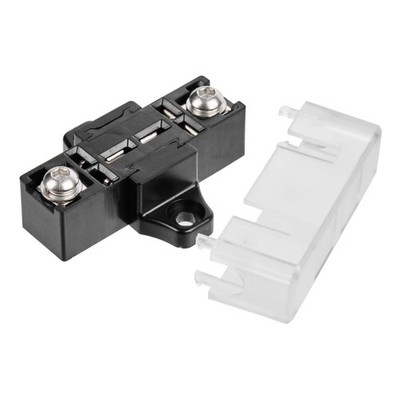NVX XFMATC Stack-able ATC & ATM Fuse Panel Distribution Block