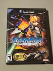 Star Fox: Assault (GameCube, 2005) Markdown