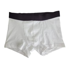 Boxer shorts x 5 units, for children from 7 to 9 years old