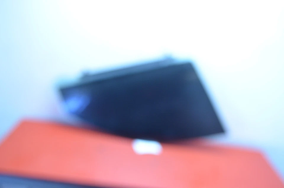 2001-2006 LEXUS LS430 FRONT RIGHT PASSENGER SIDE DOOR WINDOW GLASS OEM - Image 4 of 4