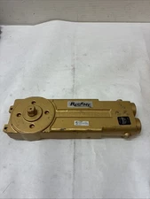 Regent Door Closer Body Only