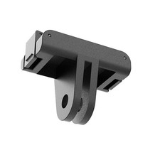 Camera Magnetic Quick-Release Base Adapter Accessories For DJI OSMO 360