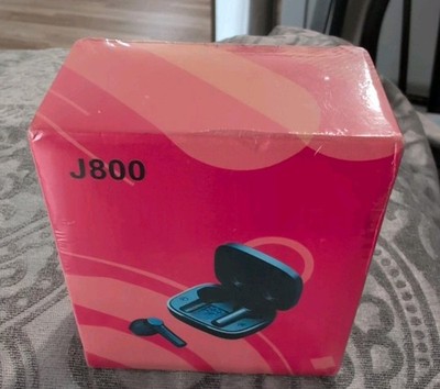 J800 TWS pro3 Ear Buds  