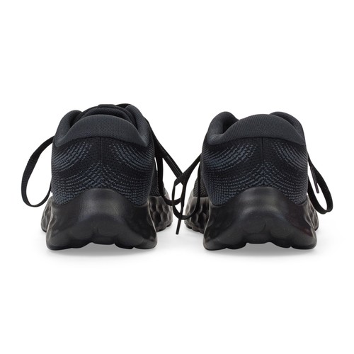 ZAPATILLAS NEW BALANCE NEGRAS 520 NUEVAS EN CAJA TALLA 6 $60 - Imagen 6 de 8