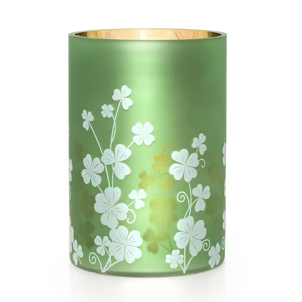 Pillar Holder New