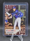 2025 Topps Series 1 Cactus League #TG-10 Shohei Ohtani Los Angeles Dodgers Card
