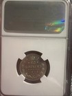 20 Kopeek 1913 CNC NC RUSSIA Nicholas II — photo 2