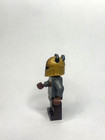 The Armorer, 1 set exclusive Lego Minifig (sw1171) — photo 3