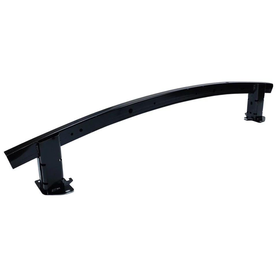 For 2020-2022 Nissan Sentra Front Bumper Reinforcement Impact Bar - Image 3 of 4