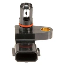For Nissan Murano 2016 Hitachi Manifold Absolute Pressure Sensor
