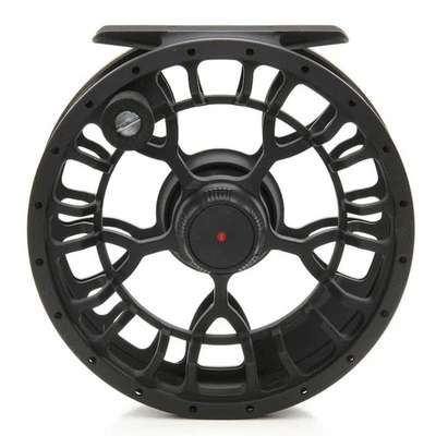 Vision Hero Fly Reel - Photo 1/4