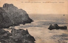 29-BEUZEC-N�3439-E/0299