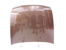 Capote Ssangyong REXTON