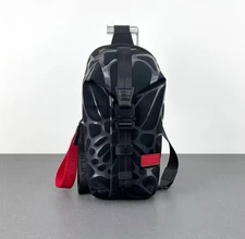 Neues Modell TUMI McLaren Tahoe Serie Schultertasche Brusttasche Schrägtasche