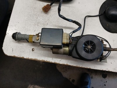 Radio Antenna LHD RHD Mazda RX7 FC3S 86-91 used | eBay