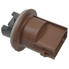 Tail Light Socket  Standard Motor Products  S874