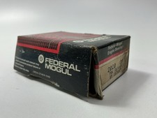 Federal Mogul 2020cp10 Connecting Rod Bearing 0.010 - 55-67 Sbc Small Journal Federal Mogul 2020cp10 Connecting Rod Bearing 0.010 - 55-67 Sbc Small Journal
