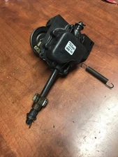 OEM Part Transmission Assy For 22” Yard Machines 31A-32AD729 Gas Snow Thrower