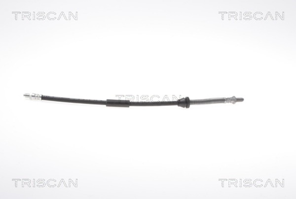 Bremsschlauch Triscan 8150 16212 FüR Ford Escort 5 AAL ABL Orion 3 GAL AFL ALL-image