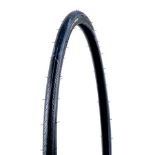 Kenda Kontender K196 Tire, 26x1.0", Wire Bead, Clincher, 125 PSI, Semi-Slick