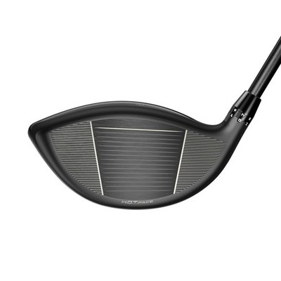 Cobra OPTM X Driver - New 2026 - Custom pre order | eBay