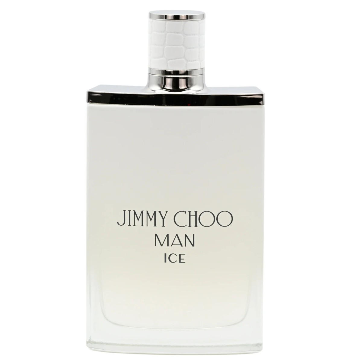 JIMMY CHOO MAN ICE by Jimmy Choo cologne EDT 3.3 / 3.4 oz New In