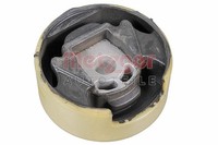 Metzger Autoteile Lagerung, Motor Hinten, Unten U.A. FüR Audi, VW