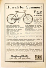 eBay Auction Picture