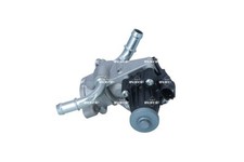 AGR Ventil NRF 48641 12V für FORD TRANSIT Bus TOURNEO RANGER TKE TDCi RWD 4x4