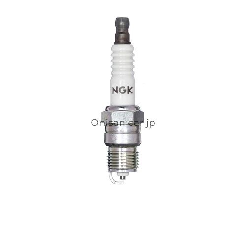 NGK Spark Plug 3412 Integrated Type BP5FS