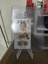 2025 Topps Allen & Ginter Baseball Checklist Guide in-content 43